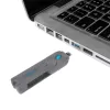 Accesorio para dispositivo de entrada LogiLink AU0045