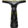 Karcher WV 2 Premium Black Edition aspirador de ventanas con batería 1.633-426.0