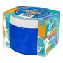 TUBAN Jiggly Slime blu blueberry 500g — slime sensorial 500 g