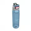Kambukka Elton Niagara Blue - botella de agua, 1000 ml