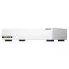 Router con cable QNAP QHora-322 2,5 Gigabit Ethernet, 10 Gigabit Ethernet blanco