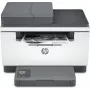 Multifunción Hewlett Packard Enterprise Laserjet Mfp M234Sdn Impresora monocromo