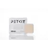 PETKIT N50 2.0 eliminador de olores para Pura Max / Pura Max 2 (3 uds.)