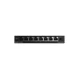 Switch gestionado Ruijie Networks RG-ES208GC L2 Gigabit Ethernet 8 puertos