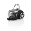 ETA | Aspiradora | ETA151790010 Stormy Car | Sin bolsa | Potencia 800 W | Volumen del depósito 2,2 L | Negra