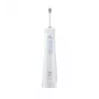 Irrigador bucal Oral-B AquaCare 4, blanco