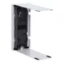 Noctua NA-HC8 chromax.white cubierta para disipador de CPU / placa de montaje, 175 x 75 x 195 mm, 241 g, blanca