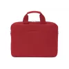 Maletín DICOTA Eco delgada funda BASE 35,8 cm (14,1