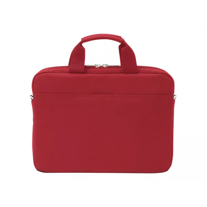 Maletín DICOTA Eco delgada funda BASE 35,8 cm (14,1