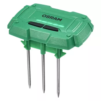 Osram SMART+ RF sensor de humedad del suelo | Verde