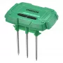 Osram SMART+ RF sensor de humedad del suelo | Verde