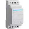 Hager Transformador de seguridad 12 V 1,5 A ST320 (ST320)