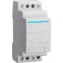 Hager Transformador de seguridad 12 V 1,5 A ST320 (ST320)