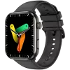 SMARTWATCH/R60 Negro Blackview