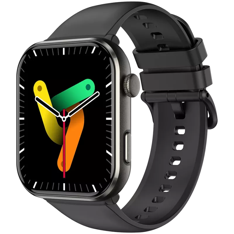 SMARTWATCH/R60 Negro Blackview