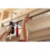 Abrazadera BESSEY EHZ30-2K multicolor