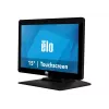 Monitor Elotouch Elo Touch Solution E155645 15,6 inch LED 1920 x 1080