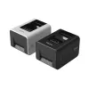 Impresora de etiquetas Honeywell PC42E-T 300x300 DPI 100 mm/s con cable