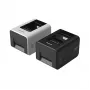 Impresora de etiquetas Honeywell PC42E-T 300x300 DPI 100 mm/s con cable