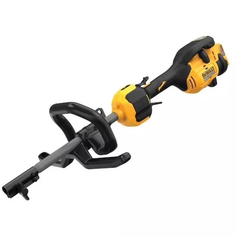DeWALT DCMAS5713N-XJ cortacésped
