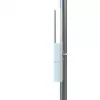 Ruijie Networks RG-RAP52-OD Punto de acceso inalámbrico 1267 Mbit/s Blanco Power over Ethernet (PoE)