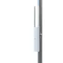 Ruijie Networks RG-RAP52-OD Punto de acceso inalámbrico 1267 Mbit/s Blanco Power over Ethernet (PoE)