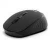 Ratón Inca IWM-243RS Wireless