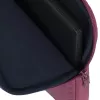 Funda para portátil Rivacase Suzuka 35,6 cm (14