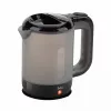 Hervidor Jata JEHA1240 1,7 L 2200 W acero inoxidable