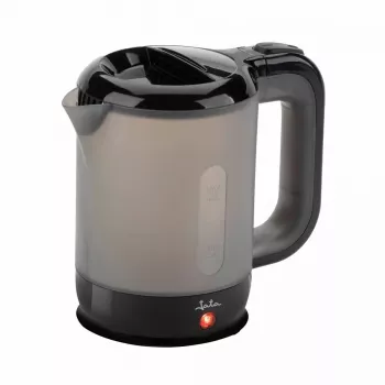 Hervidor Jata JEHA1240 1,7 L 2200 W acero inoxidable