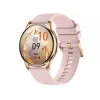 Tracer 47637 SMK9 Fiora oro