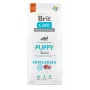 Brit Care Hypoallergenic Puppy Lamb comida seca para perros con cordero, 12 kg