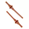 Accesorio para sistema de refrigeración Noctua NA-SAV2