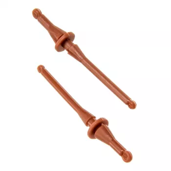 Accesorio para sistema de refrigeración Noctua NA-SAV2