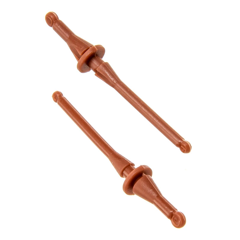 Accesorio para sistema de refrigeración Noctua NA-SAV2