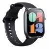 Smartwatch MiBro C4 negro