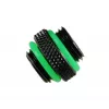 Componente de refrigeración para PC BitsPower BP-MBWP-C42 – latón, acabado negro