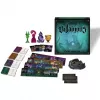 Disney Villainous - Introduction to Evil, juego de mesa