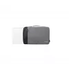 Funda Acer Vero OBP 39,6 cm (15,6) gris