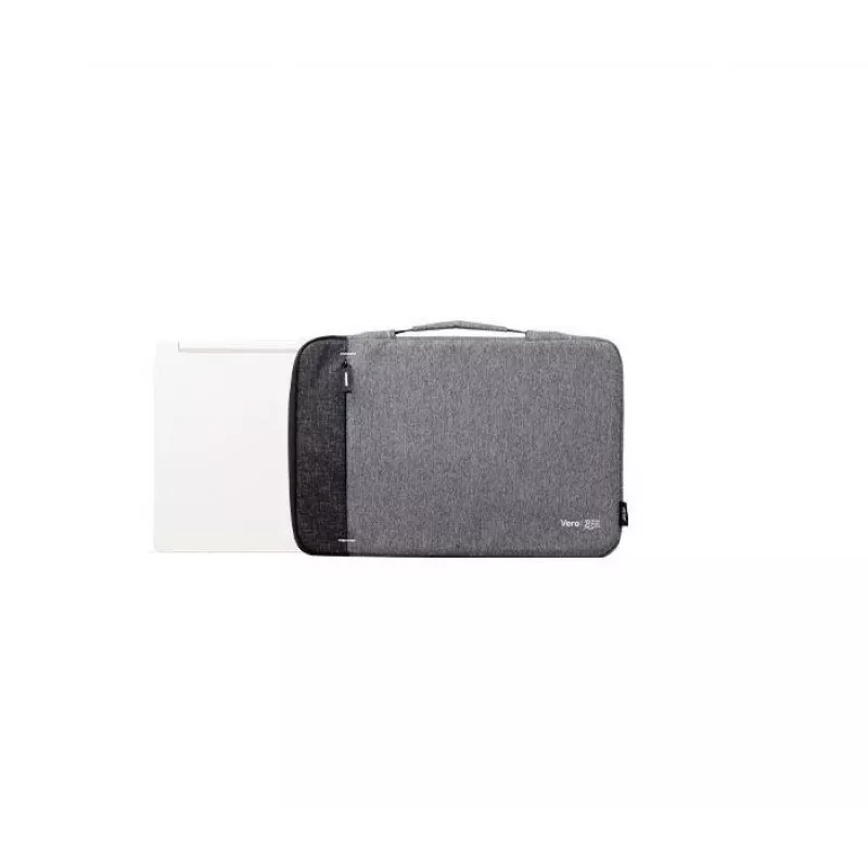 Funda Acer Vero OBP 39,6 cm (15,6) gris
