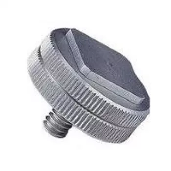 Zapata de accesorio Hama 6958