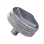 Zapata de accesorio Hama 6958