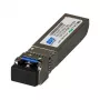 EFB-Elektronik EFB 10G SFP+ MMF, 300m 850nm LC DDM, compatible con Cisco SFP+-10G-SR Fabricante: EFB Elektronik (SFP10GSR-300M)
