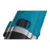 Makita HP1630K Taladro con portabrocas de corona dentada 3200 rpm Negro, Azul 2,1 kg