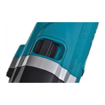 Makita HP1630K Taladro con portabrocas de corona dentada 3200 rpm Negro, Azul 2,1 kg