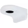 Dahua Technology PFB205W-E accesorio para cámaras de seguridad soporte