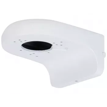 Dahua Technology PFB205W-E accesorio para cámaras de seguridad soporte