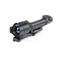 Pulsar Talion XQ35 Pro 76566 visor de imagen térmica