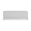 Soporte Ubiquiti UACC-CKG2-Plus