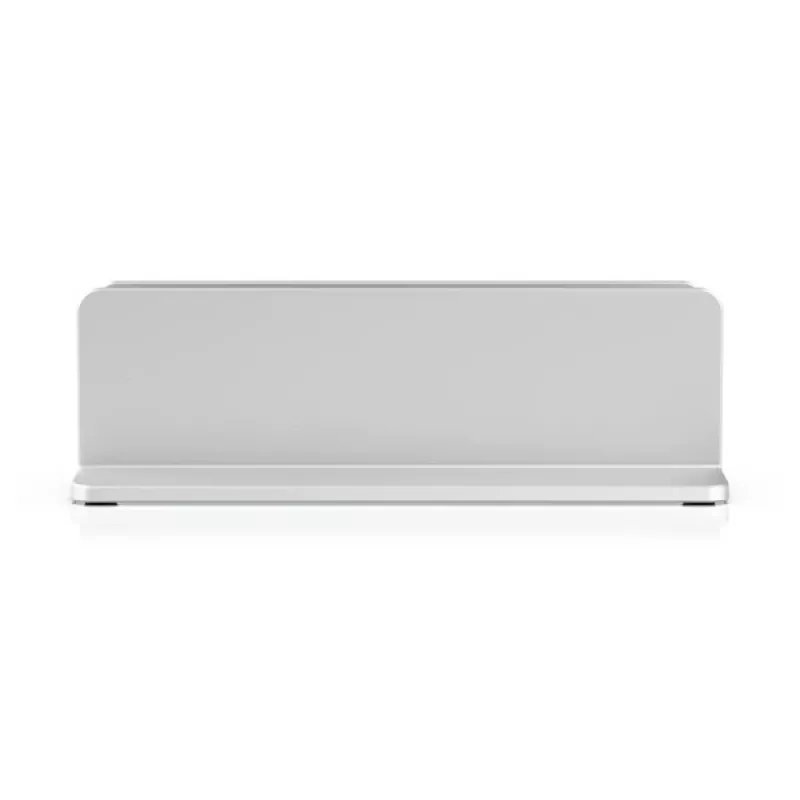 Soporte Ubiquiti UACC-CKG2-Plus